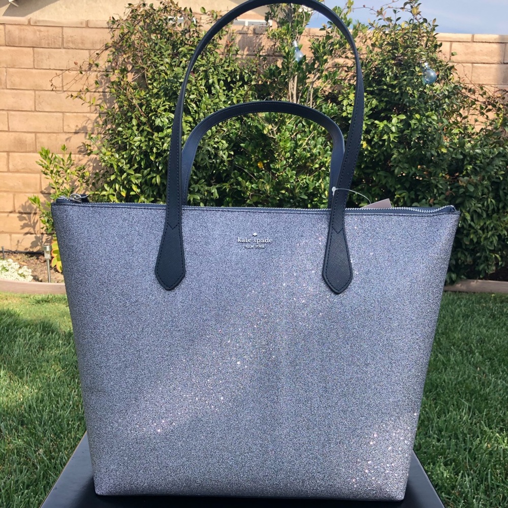 Kate Spade bag